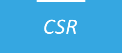 CSR