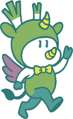 NETWORK 営業拠点