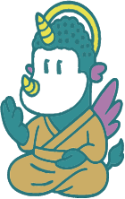 NETWORK 営業拠点