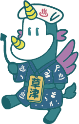 NETWORK 営業拠点