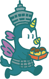 NETWORK 営業拠点