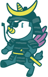 NETWORK 営業拠点