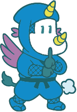 NETWORK 営業拠点