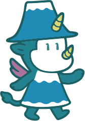 NETWORK 営業拠点