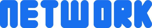 NETWORK